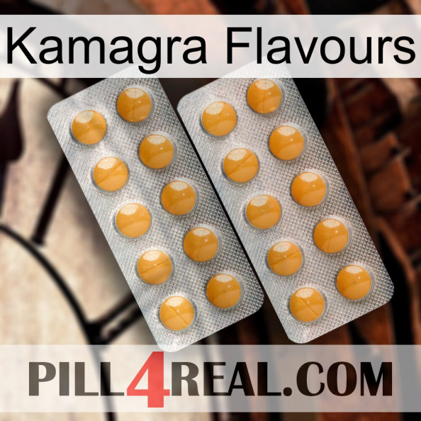 Kamagra Flavours levitra2.jpg